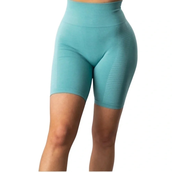 Alphalete Pants - Alphalete Shorts